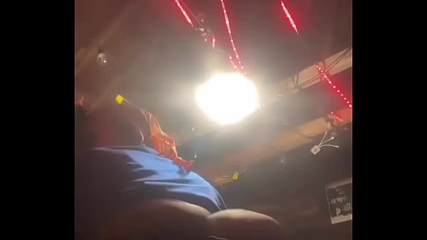 Nonton Soo Soft - Update #4 (2024-12- thumbnail