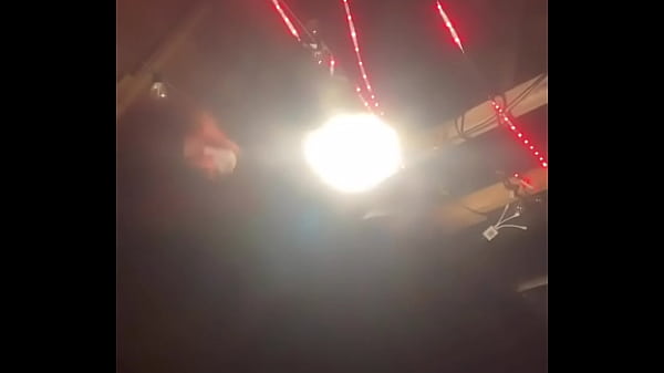 Soo soft update #4 2024 12 