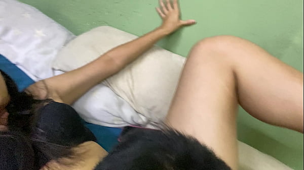 Play MP4 - Llamo a mi ex mientras me coge mi nueva pareja &lpar;juego de rol&rpar; &lpar;completo en RED&rpar; &vert;Submissiveadventures