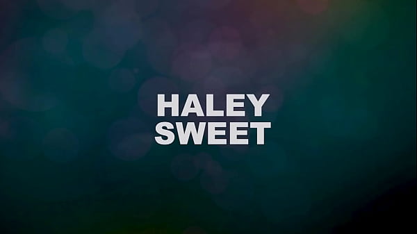 Nonton Haley Sweet Cute Pigtail Coed Big Cock Pov Huge Cock Pov Blowjob thumbnail