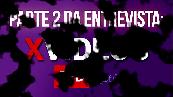 Nonton Corno Mascarado Chupa Buceta Molhada Da Monica Lima Depois De Uma Rola Preta Ter Brincado Ali - Novinhos Da Imperium Ficam Louco De Tes&atilde;o Completo No Red thumbnail