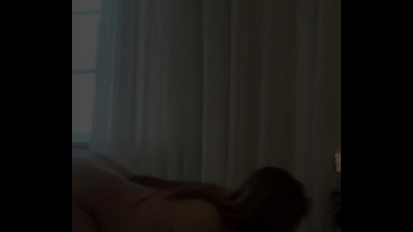 Nonton A Gorgeous Blowjob From A Redheaded Russian Beauty! thumbnail