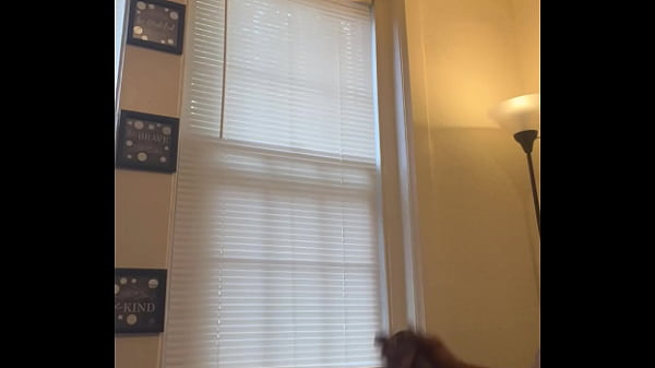 Feel Free To Watch thumbnail