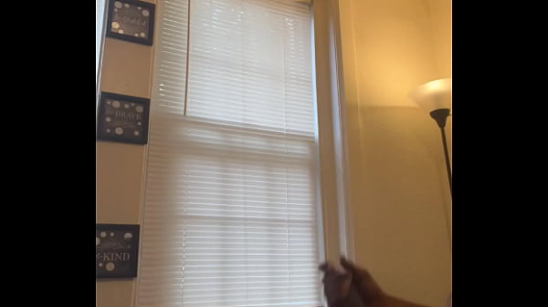 Play MP4 - Watch Me Jerk off for you