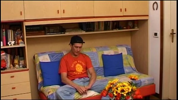 Play MP4 - Mum Fuck me hard&excl;