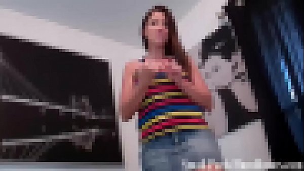 You_should be ashamed of your micro_penis SPH