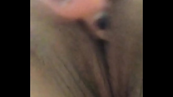 1643FABE-BEB2-497F-8E12-4F59CEE53625.MOV