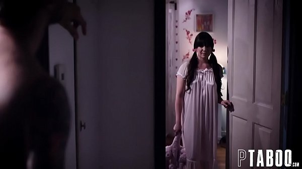 Pure Taboo - Alison Rey thumbnail