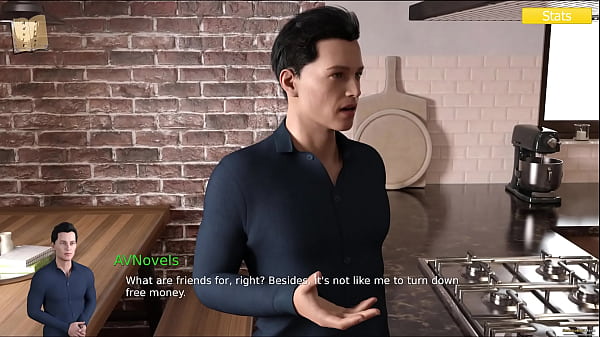 Play MP4 - Erotica 69