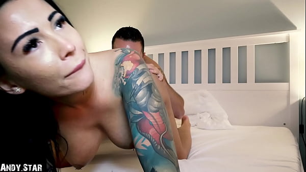 Play MP4 - ANAL ENTJUNGFERT ERSTER DREIER F&Uuml;R LATINA AUS DEUTSCHLAND