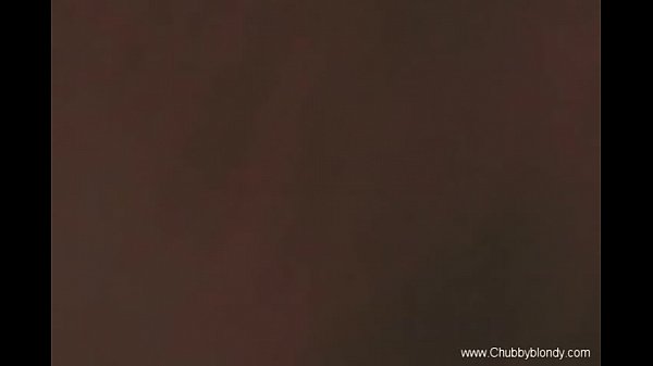 Ciao Italia m_Nature Sexy