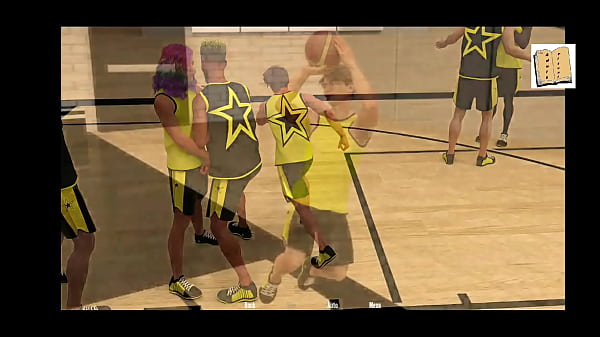 WVM 100, John Gets Hurt In_Practice Yet Again.