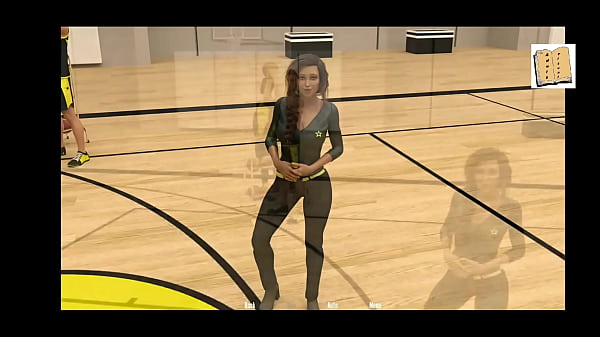 Play MP4 - WVM 100&comma; John Gets Hurt In Practice Yet Again&period;