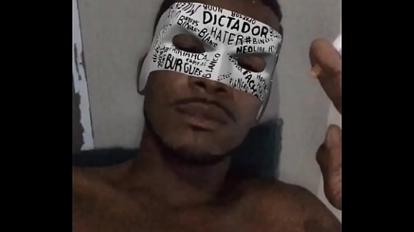 V&iacute_deo de verifica&ccedil_&atilde_o
