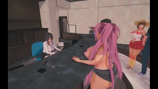 Nonton Im From Xvideos thumbnail