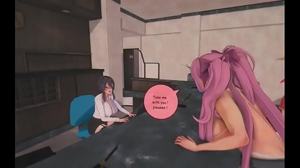 Nonton Im From Xvideos thumbnail