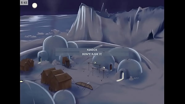 Avatar the last the mysterious blowjob in the night