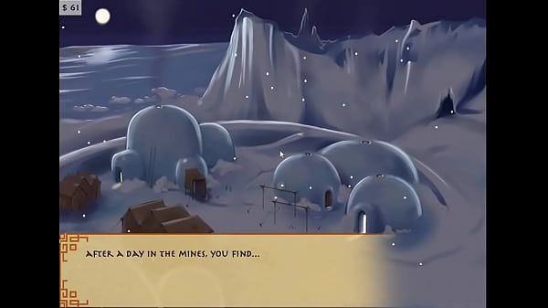 Avatar the last the mysterious blowjob in the night