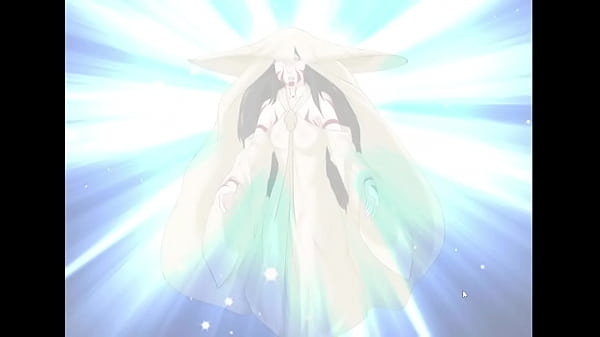 Avatar the last the mysterious blowjob in the night 