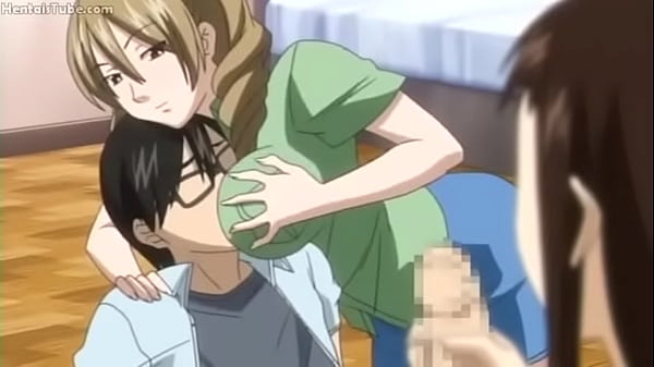 Bora que o tempo rugi