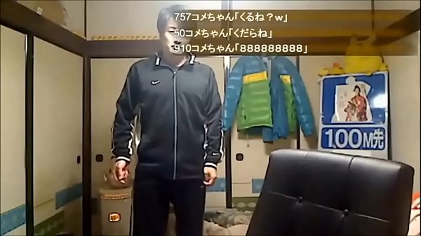 2014.01.14&atilde;&reg;&atilde;&fnof;&bull;&atilde;&sbquo;&deg;&atilde;&iexcl;&atilde;&sbquo;&fnof;&atilde;&sbquo;&ldquo; &iuml;&frac12;ž2&ccedil;&acute;&scaron;&ccedil;&para;&shy;&aelig;&OElig;&atilde;&reg;&atilde;&Yuml;&atilde;&sbquo;&atilde;&reg;&aring;&iquest;&hellip;&aelig;&shy;&raquo;&atilde;&reg;&aelig;&frac14;&rdquo;&aelig;&Scaron;&euro;&iuml;&frac12;ž 