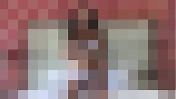 Bisexual and gay fantasy and femdom training 