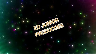 Nonton Baladinha Muito Sexo Na Casa Do Ed A Vibora(completo No Red E No Sheer) thumbnail