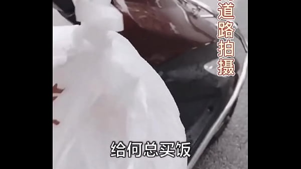 Nonton 【我好想靜靜系列#6】 thumbnail