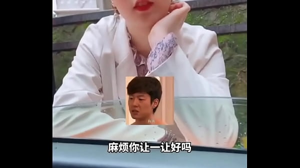 【我好想靜靜系列#6】 