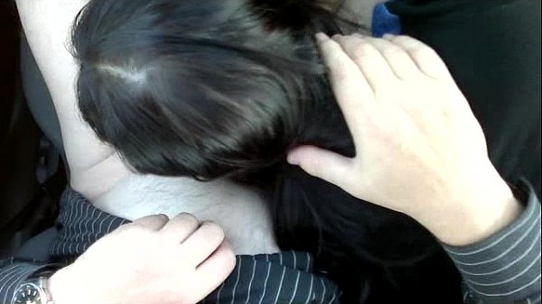 Alla lutscht undsaugt MPG