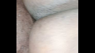 Wetjuicypussy1 Am Just Having Sex With Bb Big Ass Every Day thumbnail