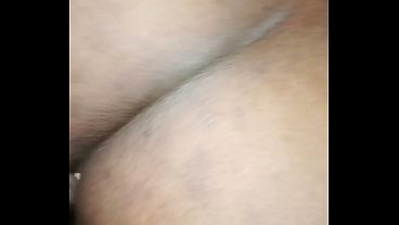 Nonton Wetjuicypussy1 Am Just Having Sex With Bb Big Ass Every Day thumbnail