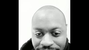 More Things I Remembered About Myself That Reminds Me Of Other Persons Thinking Are Some Of Those Things About Myself Normal Sometimes And Showing Up For Free Around April Disorder Month 5 thumbnail