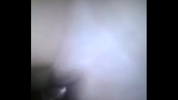 Nonton Con Mi Vecina Amiga De Mi Novia Estado Miranda Part 2 thumbnail