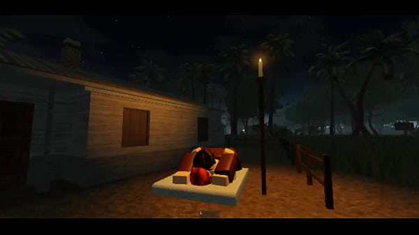 Play MP4 - Otro d&iacute;a en la playa&period;&period;&period;