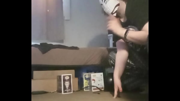 FREE WORKOUT CHECK OUT100 OTHER FREE_VIDEOS