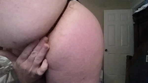20150613 143739