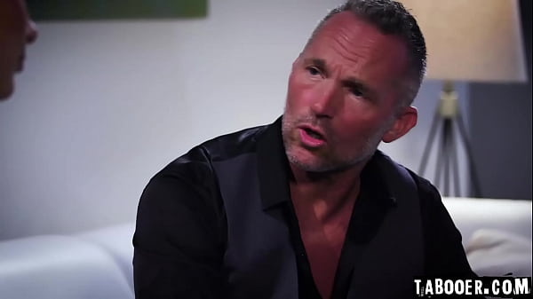 The look of surprise on Lana Sharapova's face when her starts to penetrate her_anus in this sceneis classic!