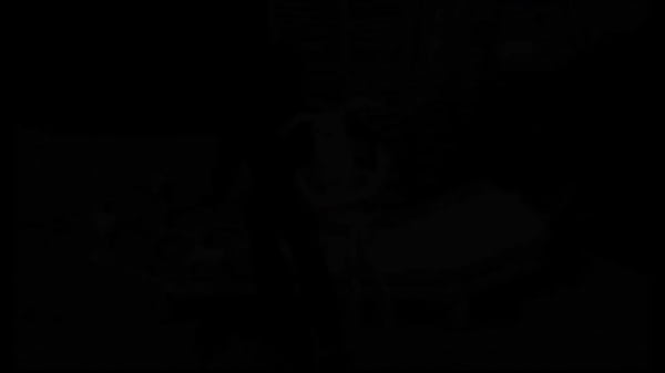 Nonton Falara Is Fucking A Black Cock At Beach thumbnail