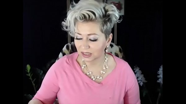 Russian milf aimeeparadise is the greatest sexwife ever what this mature pornstar can't do she fucks in all her holes loves to suck sits her pussy on a bottle and dances perfectly