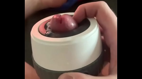 It drained me without mercy think you could last longer 