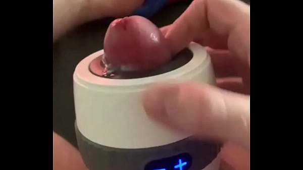 It drained me without mercy think you could last longer 