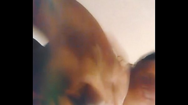 2015 Treasure LisaRose Prescott King