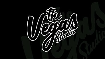 Dick Rate Gone Wild with Selena!  Two mouths, one toy & pure filth 