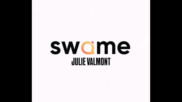 Suivez moi retrouvez mon profil priv&eacute; pour plein de moments 