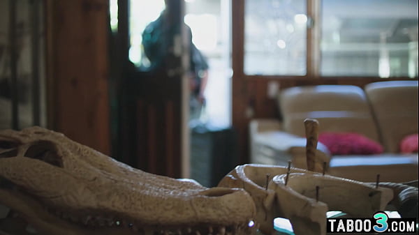 Nonton Petite Asian Slut Double Penetrated And Fucked Roughly thumbnail