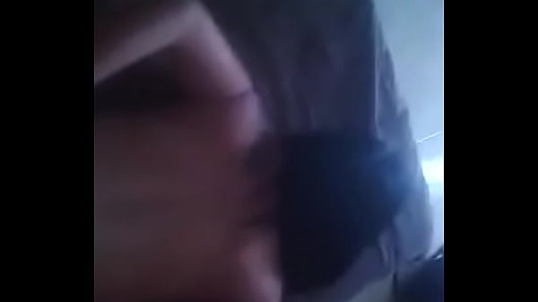 Play MP4 - Nalgueando a mi puta