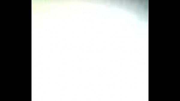 Nonton Video0061 thumbnail