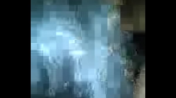 Play MP4 - VIDEO0061