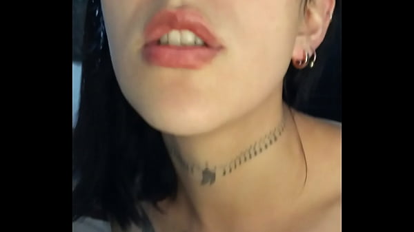 Play MP4 - Verification video